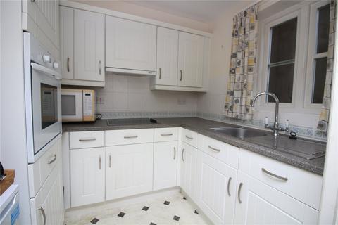 1 bedroom apartment for sale, Silver Street, Nailsea, North Somerset, BS48