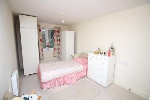 1 bedroom apartment for sale, Silver Street, Nailsea, North Somerset, BS48