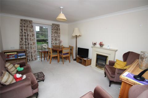 undefined, Silver Street, Nailsea, North Somerset, BS48