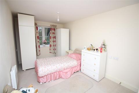 undefined, Silver Street, Nailsea, North Somerset, BS48