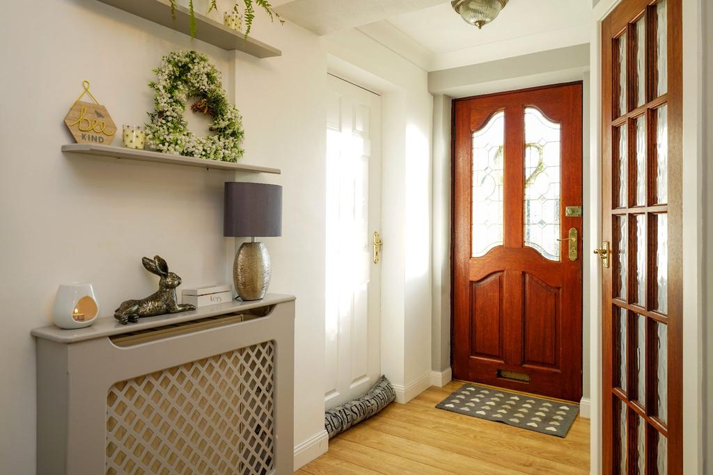 Photograph 5