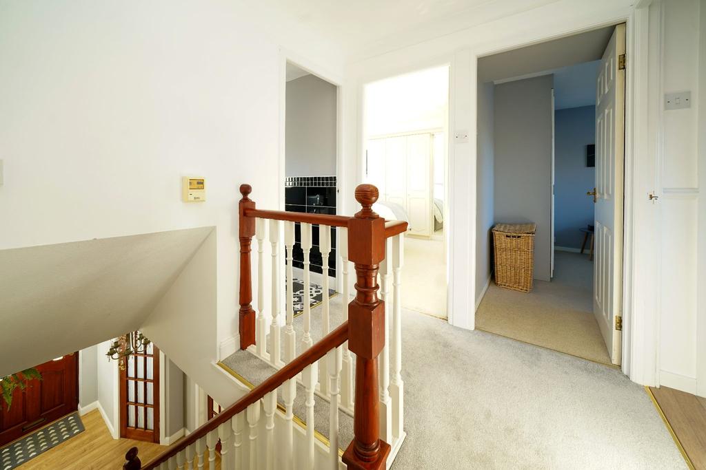 Photograph 31