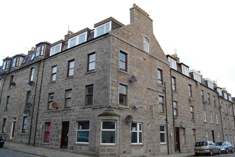 1 bedroom apartment to rent - Richmond Street, First Floor, Rosemount, Aberdeen, AB25