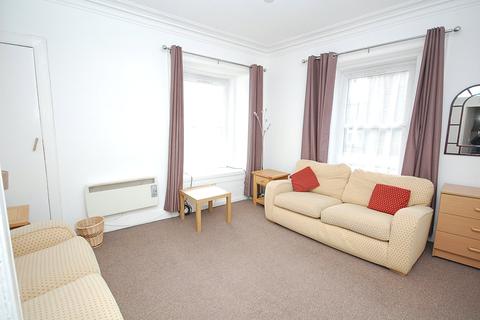 1 bedroom apartment to rent - Richmond Street, First Floor, Rosemount, Aberdeen, AB25
