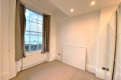 2 bedroom apartment for sale - Westbourne Place, Clifton, Bristol, BS8