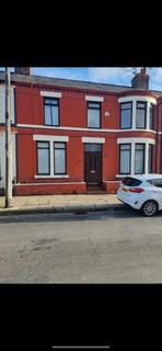 4 bedroom terraced house for sale - Eastdale Road, Liverpool