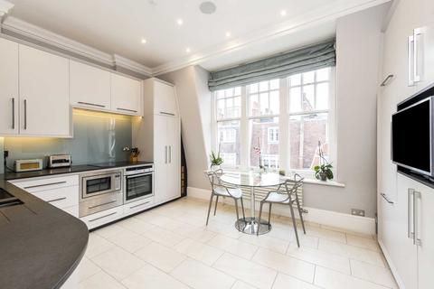 1 bedroom flat to rent, Sloane Court West, Chelsea SW3