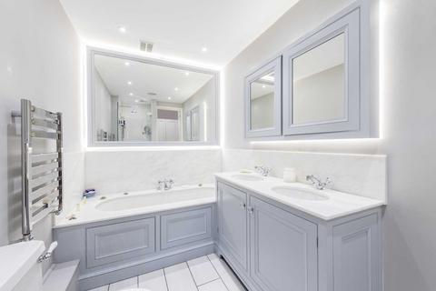 undefined, Sloane Court West, Chelsea SW3
