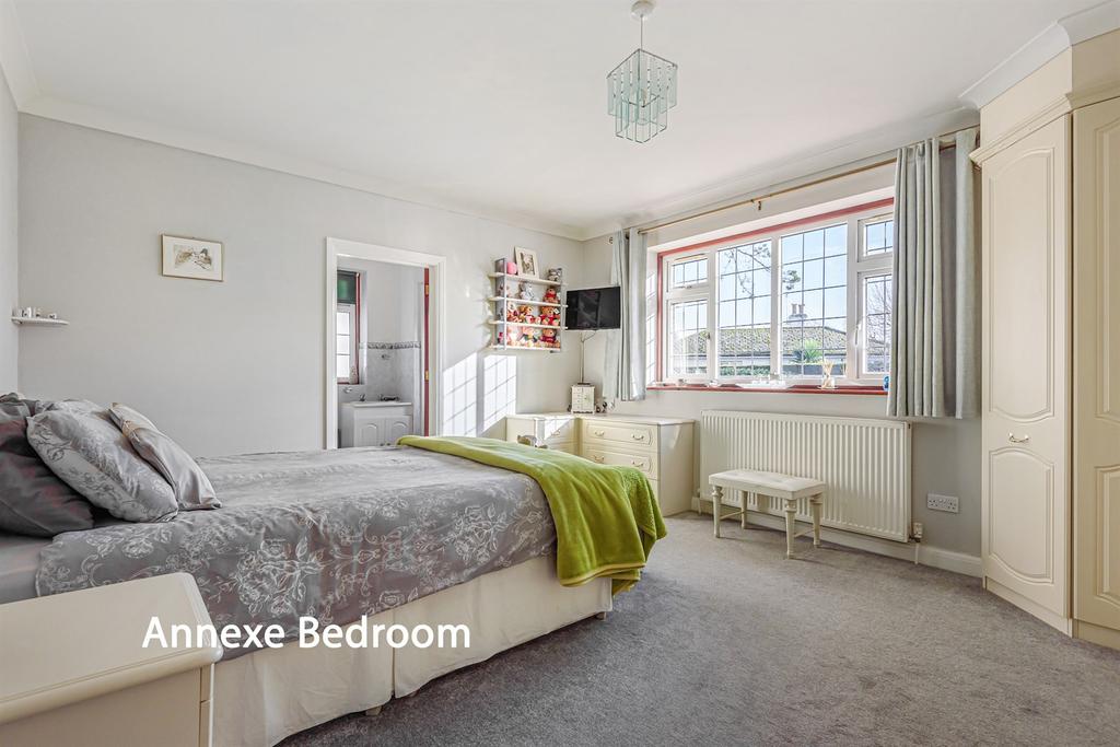 Annexe