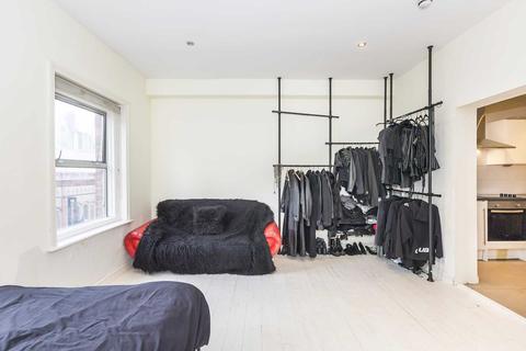 1 bedroom flat to rent - Fashion Street, Spitalfields, E1