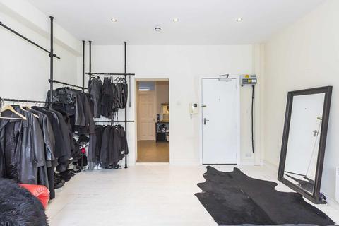 1 bedroom flat to rent - Fashion Street, Spitalfields, E1