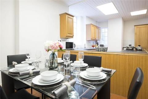 5 bedroom flat to rent, Park Road, St Johns Wood
