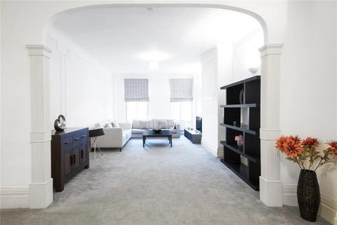 5 bedroom flat to rent, Park Road, St Johns Wood