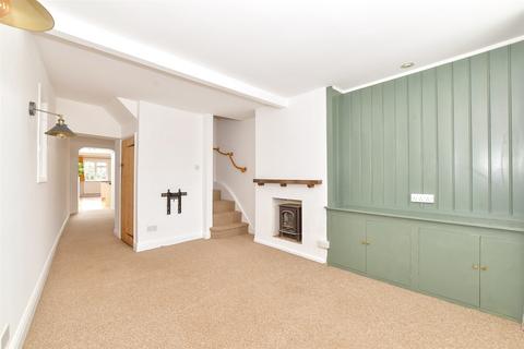 2 bedroom end of terrace house for sale, River Road, Arundel, West Sussex