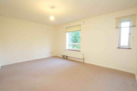 2 bedroom flat to rent - Beechwoods Court
