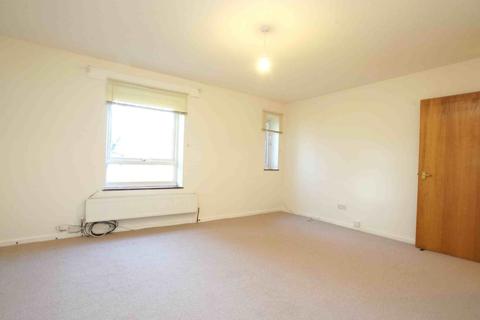 2 bedroom flat to rent - Beechwoods Court
