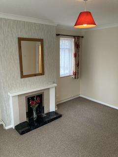 2 bedroom apartment to rent - Stroud Green, Newbury RG14