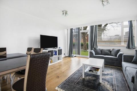 2 bedroom maisonette for sale, Chatsworth Road, Croydon, CR0