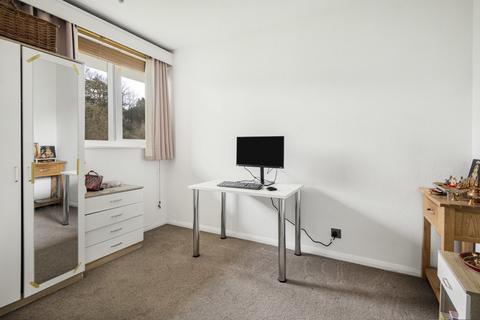 2 bedroom maisonette for sale, Chatsworth Road, Croydon, CR0