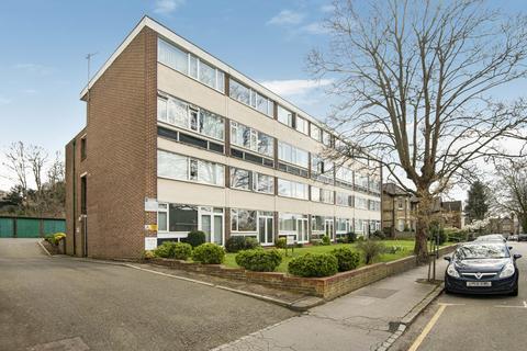 2 bedroom maisonette for sale, Chatsworth Road, Croydon, CR0