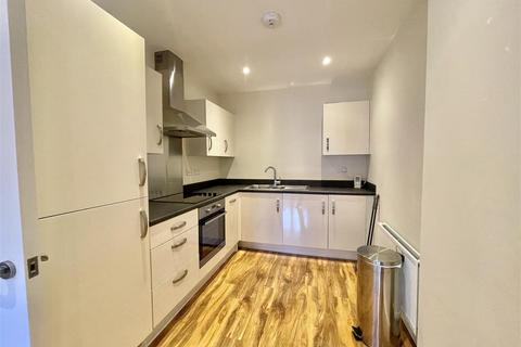 1 bedroom apartment to rent - Imperial Drive, Harrow