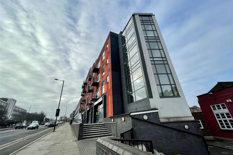 undefined, Imperial Drive, Harrow
