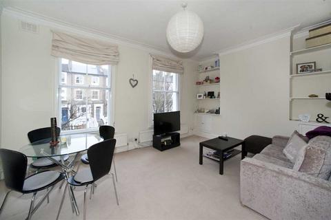 1 bedroom flat to rent, Shepherd's Bush W12 W12