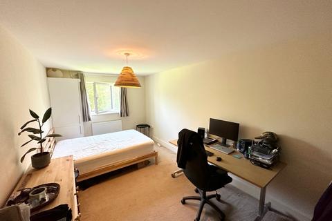 1 bedroom flat to rent, Percy Green Place, Huntingdon, PE29