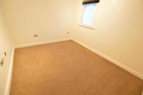 1 bedroom apartment to rent - Palace Court, Off Wardle Street, Tunstall, Stoke-on-Trent