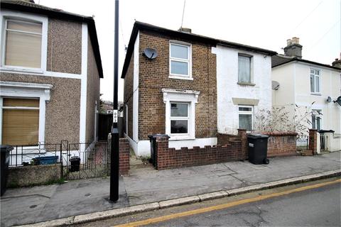 28 Queen Street, Croydon, CR0 1SY