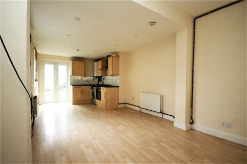 28 Queen Street, Croydon, CR0 1SY