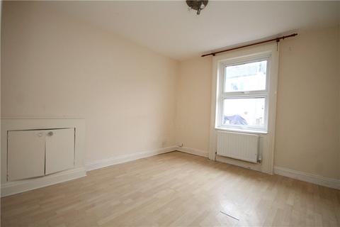28 Queen Street, Croydon, CR0 1SY