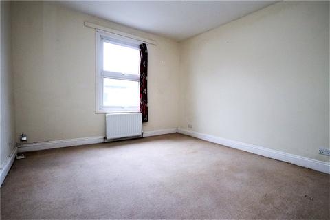28 Queen Street, Croydon, CR0 1SY