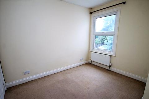 28 Queen Street, Croydon, CR0 1SY