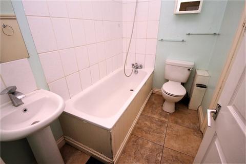 28 Queen Street, Croydon, CR0 1SY