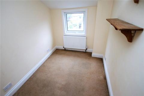 28 Queen Street, Croydon, CR0 1SY