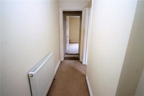 28 Queen Street, Croydon, CR0 1SY