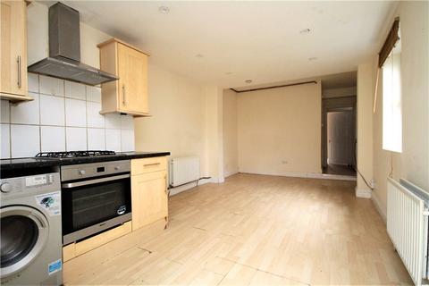 28 Queen Street, Croydon, CR0 1SY