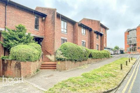 1 bedroom apartment to rent, Deansgate Road, Reading