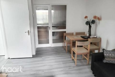 1 bedroom apartment to rent, Deansgate Road, Reading