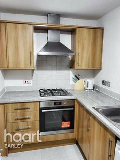 1 bedroom apartment to rent, Deansgate Road, Reading