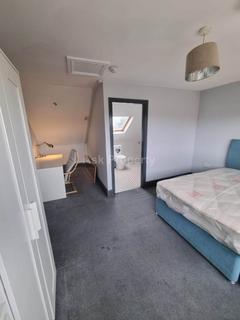 1 bedroom in a house share to rent, Forest Street, Kirkby In Ashfield