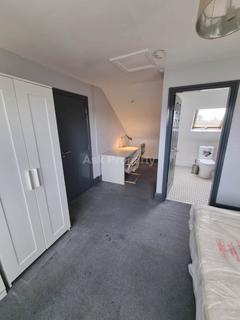 1 bedroom in a house share to rent, Forest Street, Kirkby In Ashfield