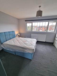 1 bedroom in a house share to rent, Forest Street, Kirkby In Ashfield