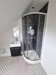 1 bedroom in a house share to rent, Forest Street, Kirkby In Ashfield