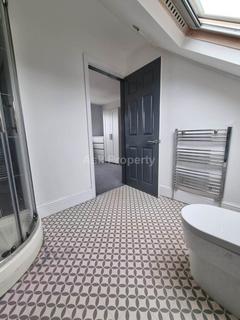 1 bedroom in a house share to rent, Forest Street, Kirkby In Ashfield