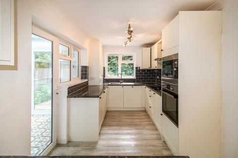 4 bedroom detached house for sale, Fernhill Road,  Farnborough, GU14