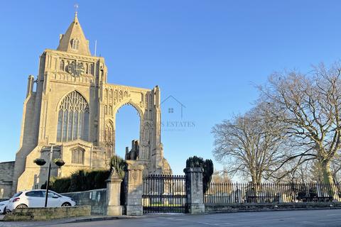 undefined, West Street, Crowland, Peterborough, Cambridgeshire