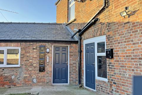 undefined, West Street, Crowland, Peterborough, Cambridgeshire