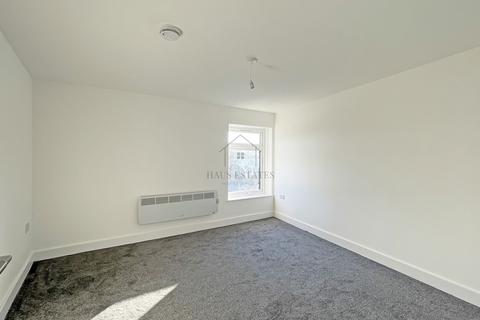 undefined, West Street, Crowland, Peterborough, Cambridgeshire